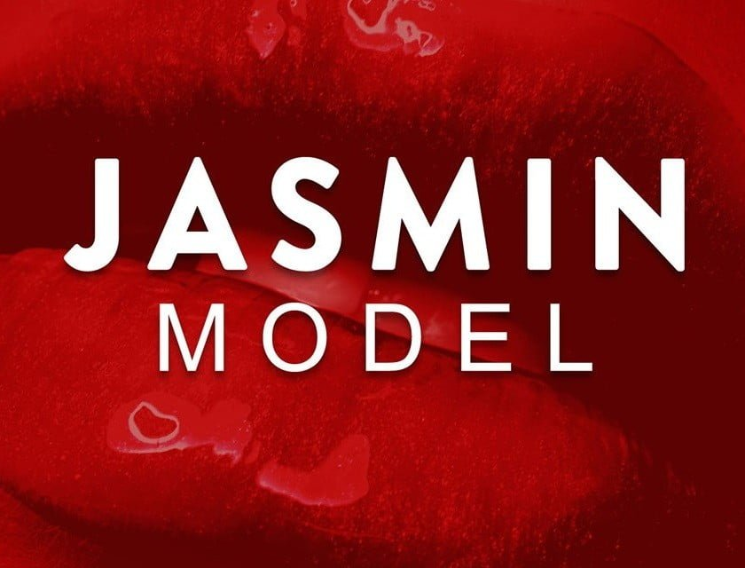 JasminBridget